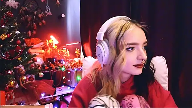 Avi Nile online show from December 25, 2024, 5:37 am