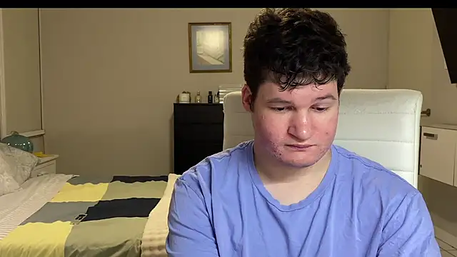 Snapshot of Lorenzo_hernandez chatting on November 3, 2025, 7:06 pm Lorenzo hernandez online show from November 3, 2025, 7:06 pm