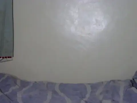 ebony liza online show from November 27, 2025, 1:39 am