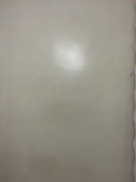 JemaimaPrincess online show from December 2, 2025, 4:25 am