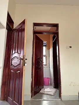 JemaimaPrincess online show from March 21, 2026, 6:25 am