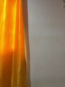 JemaimaPrincess online show from May 13, 2026, 4:30 am