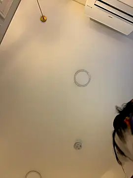 Snapshot of IrisBaker chatting on November 25, 2025, 9:15 pm IrisBaker online show from November 25, 2025, 9:15 pm