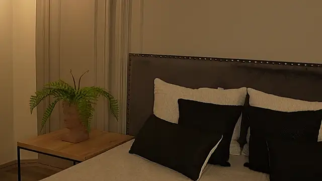 Snapshot of IrisBaker chatting on February 6, 2026, 10:17 pm IrisBaker online show from February 6, 2026, 10:17 pm