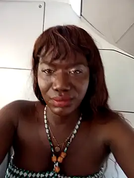 Snapshot of blackhotpartyts chatting on October 16, 2025, 12:02 pm blackhotpartyts online show from October 16, 2025, 12:02 pm