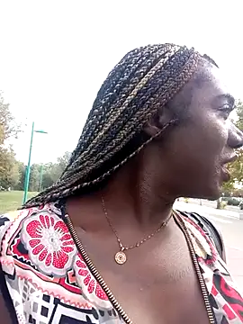 Snapshot of blackhotpartyts chatting on October 22, 2025, 11:53 am blackhotpartyts online show from October 22, 2025, 11:53 am