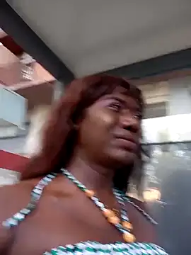 Snapshot of blackhotpartyts chatting on October 12, 2025, 3:13 pm blackhotpartyts online show from October 12, 2025, 3:13 pm