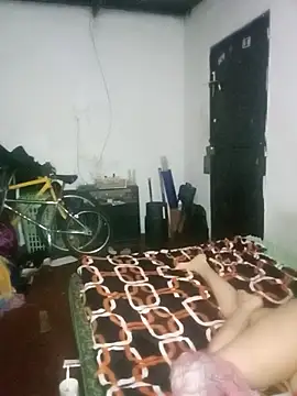 Snapshot of Mrdetonador chatting on November 25, 2025, 6:58 am Mrdetonador online show from November 25, 2025, 6:58 am