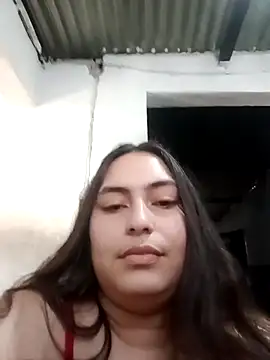 Snapshot of Mrdetonador chatting on March 3, 2026, 7:32 pm Mrdetonador online show from March 3, 2026, 7:32 pm