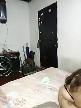 Snapshot of Mrdetonador chatting on November 15, 2025, 5:11 am Mrdetonador online show from November 15, 2025, 5:11 am