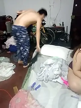 Snapshot of Mrdetonador chatting on November 1, 2025, 7:46 am Mrdetonador online show from November 1, 2025, 7:46 am