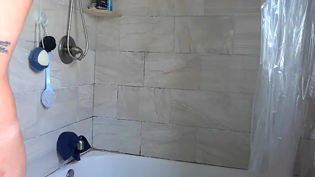 Snapshot of paytonkelly chatting on July 22, 2026, 4:31 pm paytonkelly online show from July 22, 2026, 4:31 pm