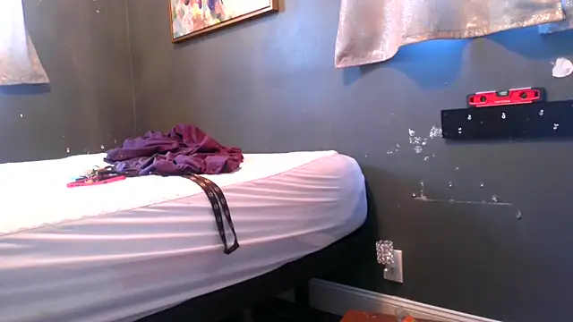 Snapshot of paytonkelly chatting on October 15, 2025, 9:12 pm paytonkelly online show from October 15, 2025, 9:12 pm