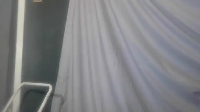 Snapshot of paytonkelly chatting on March 30, 2026, 10:39 am paytonkelly online show from March 30, 2026, 10:39 am