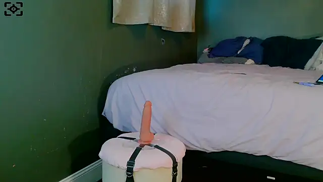 paytonkelly online show from January 9, 2025, 1:24 pm