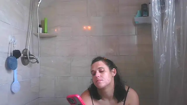 Snapshot of paytonkelly chatting on March 24, 2026, 2:28 pm paytonkelly online show from March 24, 2026, 2:28 pm