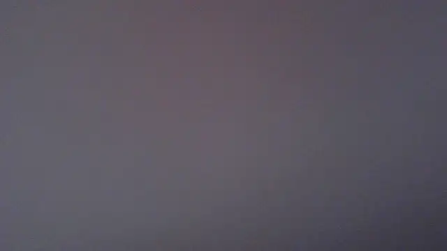 Snapshot of paytonkelly chatting on April 6, 2026, 1:12 pm paytonkelly online show from April 6, 2026, 1:12 pm