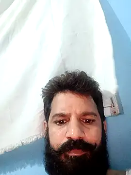 majit213 online show from September 25, 2025, 8:48 pm