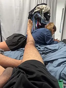 Snapshot of MrDareLover chatting on March 21, 2025, 4:29 pm MrDareLover online show from March 21, 2025, 4:29 pm