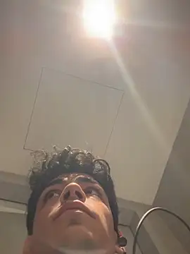 Snapshot of MrDareLover chatting on March 19, 2025, 10:22 am MrDareLover online show from March 19, 2025, 10:22 am