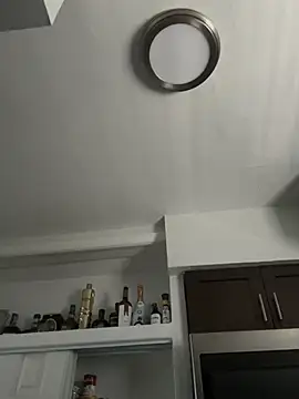 Snapshot of MrDareLover chatting on March 18, 2025, 8:26 pm MrDareLover online show from March 18, 2025, 8:26 pm