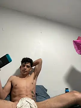 Snapshot of MrDareLover chatting on March 8, 2025, 4:06 pm MrDareLover online show from March 8, 2025, 4:06 pm