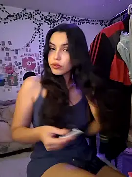 Snapshot of xlalitaxxx chatting on January 1, 2025, 2:19 am xlalitaxxx online show from January 1, 2025, 2:19 am