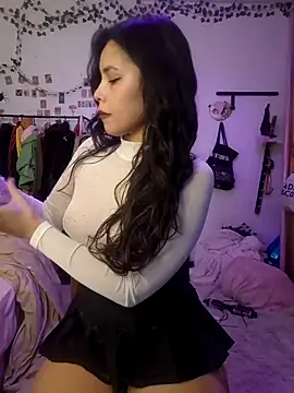 Snapshot of xlalitaxxx chatting on February 17, 2025, 11:11 pm xlalitaxxx online show from February 17, 2025, 11:11 pm