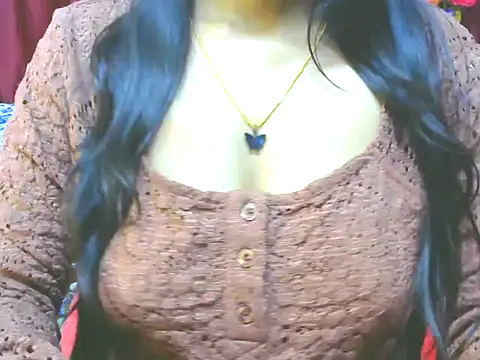 Snapshot of ishmita99 chatting on March 2, 2025, 4:36 pm ishmita99 online show from March 2, 2025, 4:36 pm