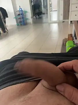 abjunior86 online show from March 16, 2026, 11:47 am