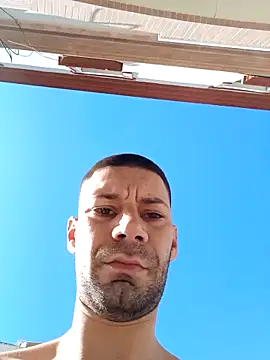 litleboy92 online show from November 10, 2025, 10:31 am