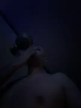 Huncutkuki online show from December 20, 2025, 9:12 am