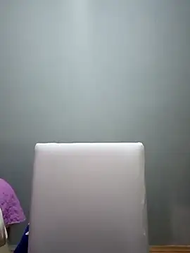 Snapshot of afrodizyak chatting on February 9, 2025, 8:02 pm afrodizyak online show from February 9, 2025, 8:02 pm