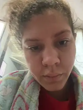 andreinitahg online show from March 17, 2025, 7:13 am