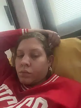 andreinitahg online show from January 6, 2025, 4:13 pm