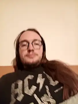 nicolasdumand21 online show from November 16, 2025, 10:24 pm