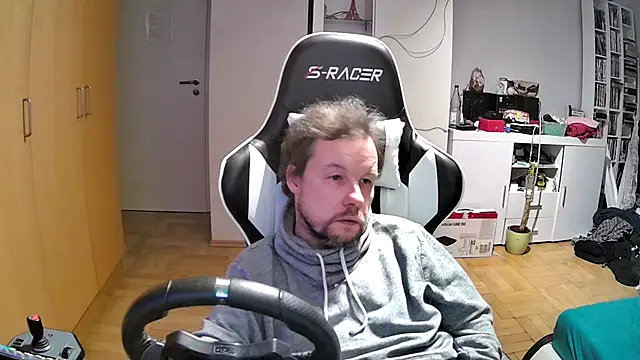 Snapshot of larsgessner30 chatting on October 23, 2025, 12:09 am larsgessner30 online show from October 23, 2025, 12:09 am