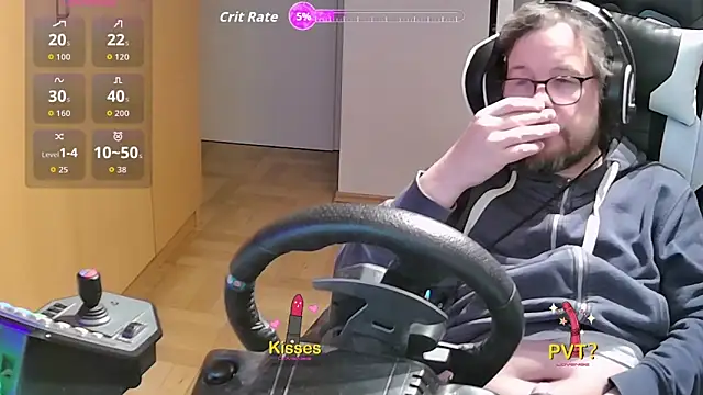 Snapshot of larsgessner30 chatting on November 9, 2025, 10:36 pm larsgessner30 online show from November 9, 2025, 10:36 pm