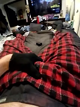 Snapshot of dougyhung2231 chatting on March 8, 2026, 3:59 pm dougyhung2231 online show from March 8, 2026, 3:59 pm