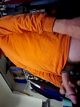 Snapshot of dougyhung2231 chatting on March 20, 2026, 11:28 pm dougyhung2231 online show from March 20, 2026, 11:28 pm