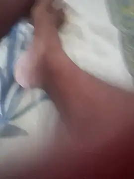 Snapshot of sat_1234 chatting on November 9, 2025, 2:37 am sat 1234 online show from November 9, 2025, 2:37 am