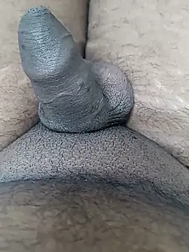 Snapshot of sat_1234 chatting on November 5, 2025, 4:21 pm sat 1234 online show from November 5, 2025, 4:21 pm