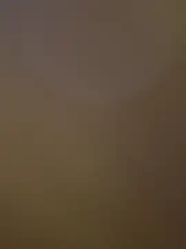 Snapshot of sat_1234 chatting on November 16, 2025, 4:06 am sat 1234 online show from November 16, 2025, 4:06 am