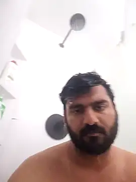 hard dick011 online show from May 4, 2026, 7:28 pm