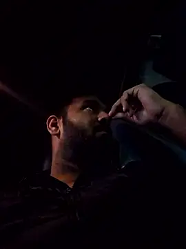 hard dick011 online show from January 10, 2026, 11:22 pm