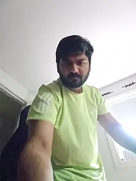 hard dick011 online show from May 25, 2026, 2:49 pm