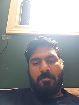 hard dick011 online show from May 5, 2026, 3:15 pm