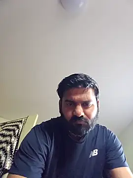 hard dick011 online show from May 8, 2026, 5:17 pm