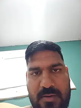 hard dick011 online show from May 30, 2026, 2:55 pm