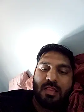 hard dick011 online show from March 13, 2026, 8:47 pm